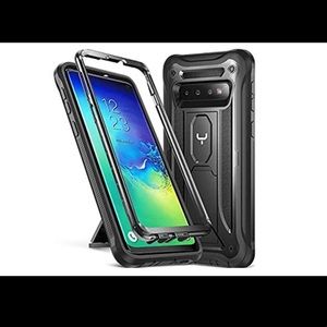Case for Samsung Galaxy S10